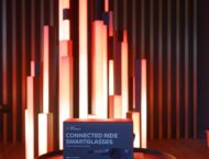 BMW connected ride smartglasses (5)