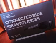 BMW connected ride smartglasses (9)