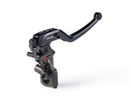 Brembo 19RCS Corsa Corta RR 1