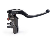 Bomba de freno Brembo 19RCS Corsa Corta RR 2 Brembo 19RCS Corsa Corta RR 2