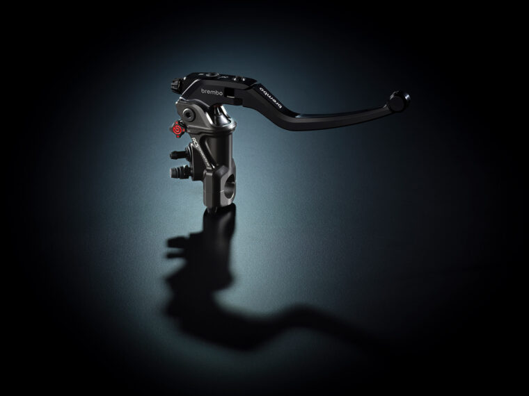 Brembo-19RCS-Corsa-Corta-RR- - 3