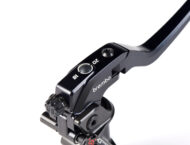 Brembo 19RCS Corsa Corta RR 5