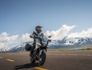 CFMoto 700MT 2024 2 CFMoto 700MT 2023 13