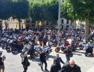 Crom Ride 2023 Girona (1)