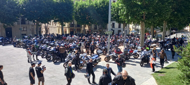 Crom-Ride-2023-Girona (1)