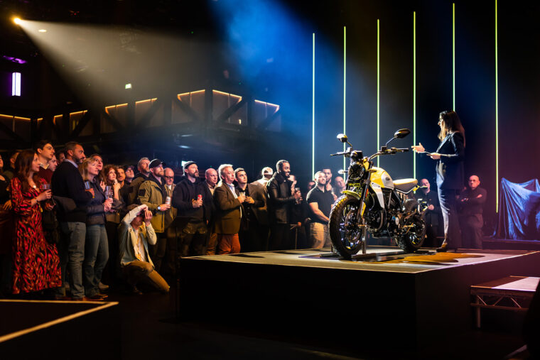 Ducati-Scrambler-Next-Gen-Tour-2023- - 27