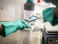 Ducati innovacion tecnologica 1