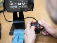 Ducati innovacion tecnologica 11