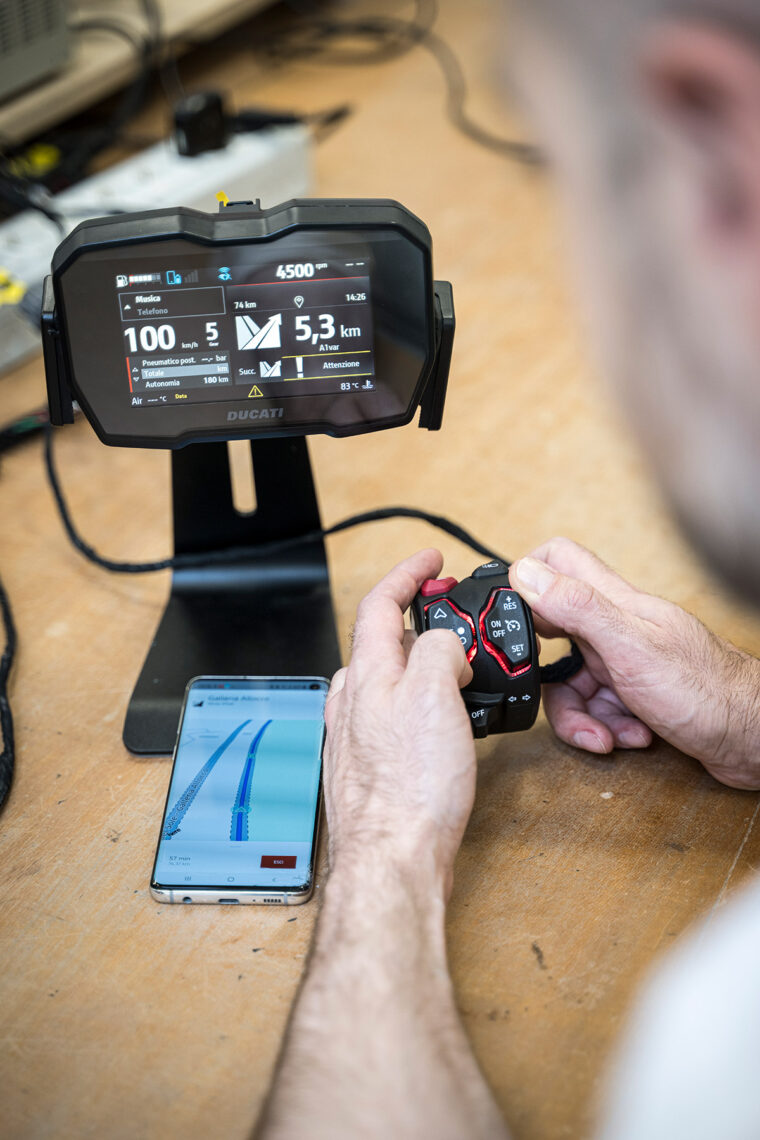 Ducati-innovacion-tecnologica-11