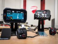 Ducati innovacion tecnologica 12