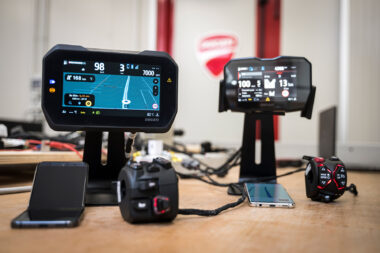 Ducati innovacion tecnologica 12