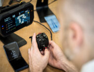 Ducati innovacion tecnologica 13