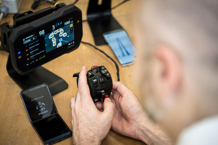 Ducati-innovacion-tecnologica-13