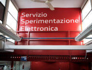 Ducati innovacion tecnologica 14