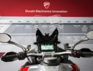 Ducati innovacion tecnologica 18