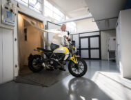 Ducati innovacion tecnologica 19