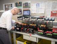 Ducati innovacion tecnologica 2