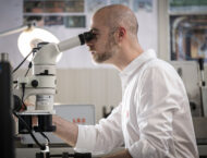 Ducati innovacion tecnologica 20