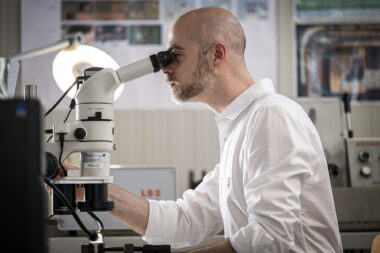 Ducati innovacion tecnologica 20