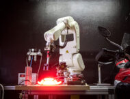 Ducati innovacion tecnologica 21