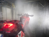 Ducati innovacion tecnologica 22