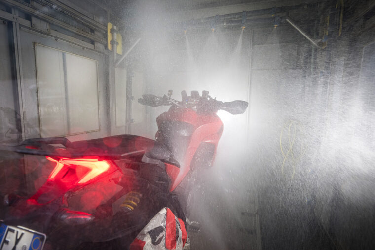 Ducati-innovacion-tecnologica-22