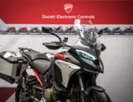 Ducati innovacion tecnologica 24