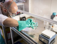 Ducati innovacion tecnologica 3