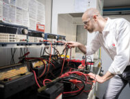 Ducati innovacion tecnologica 4