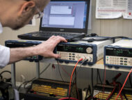 Ducati innovacion tecnologica 5