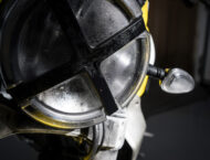 Ducati innovacion tecnologica 6