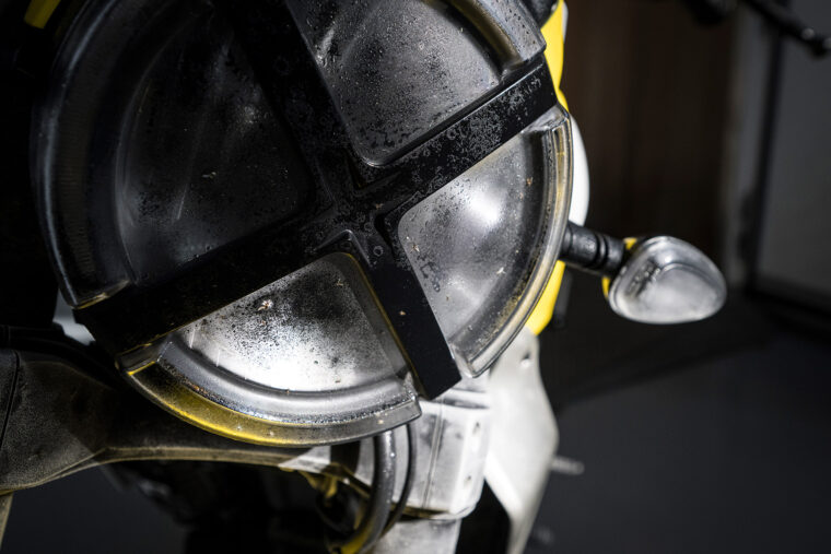 Ducati-innovacion-tecnologica-6