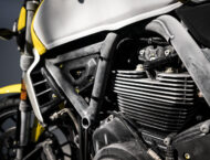 Ducati innovacion tecnologica 7