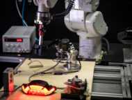 Ducati innovacion tecnologica 8