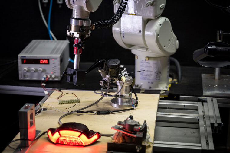 Ducati-innovacion-tecnologica-8