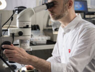 Ducati innovacion tecnologica 9