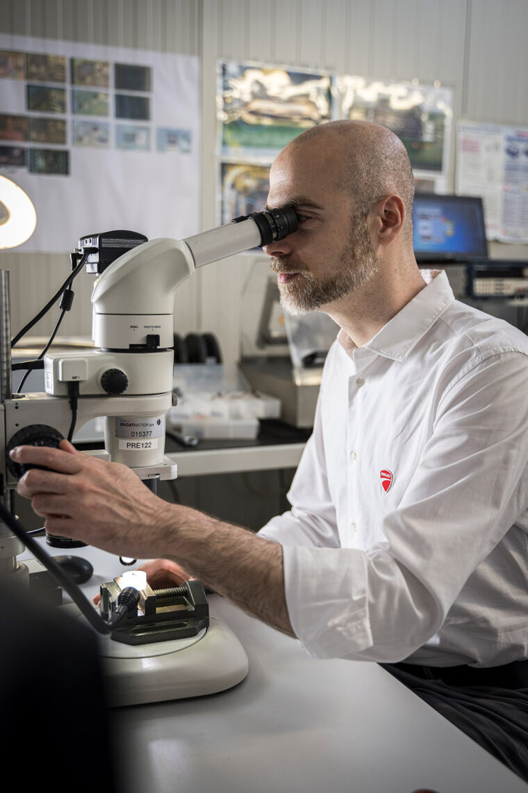 Ducati-innovacion-tecnologica-9