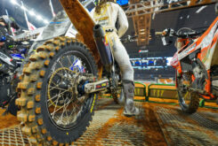 Dunlop Geomax MX342