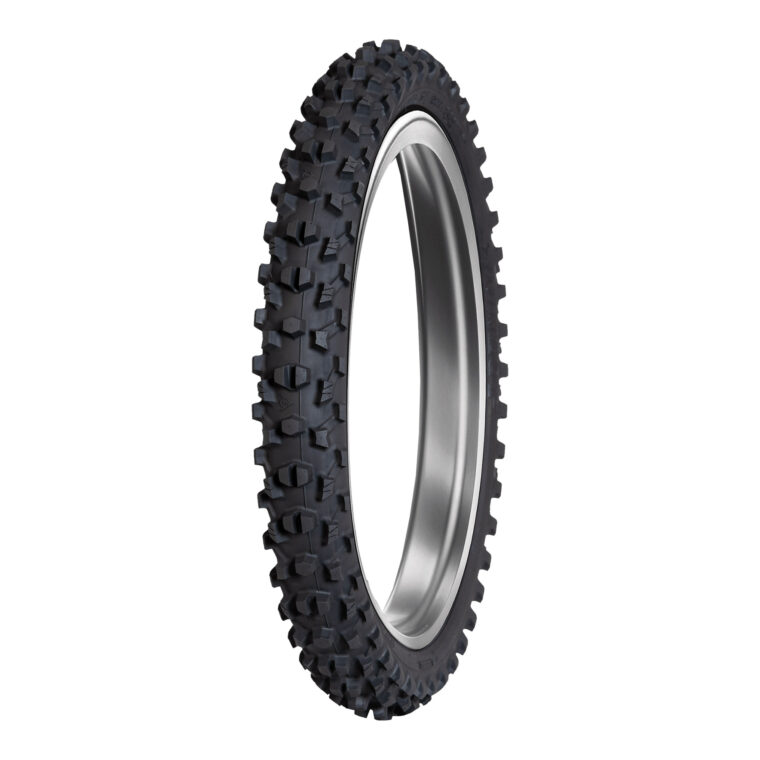 Dunlop-Geomax-MX34 - 5