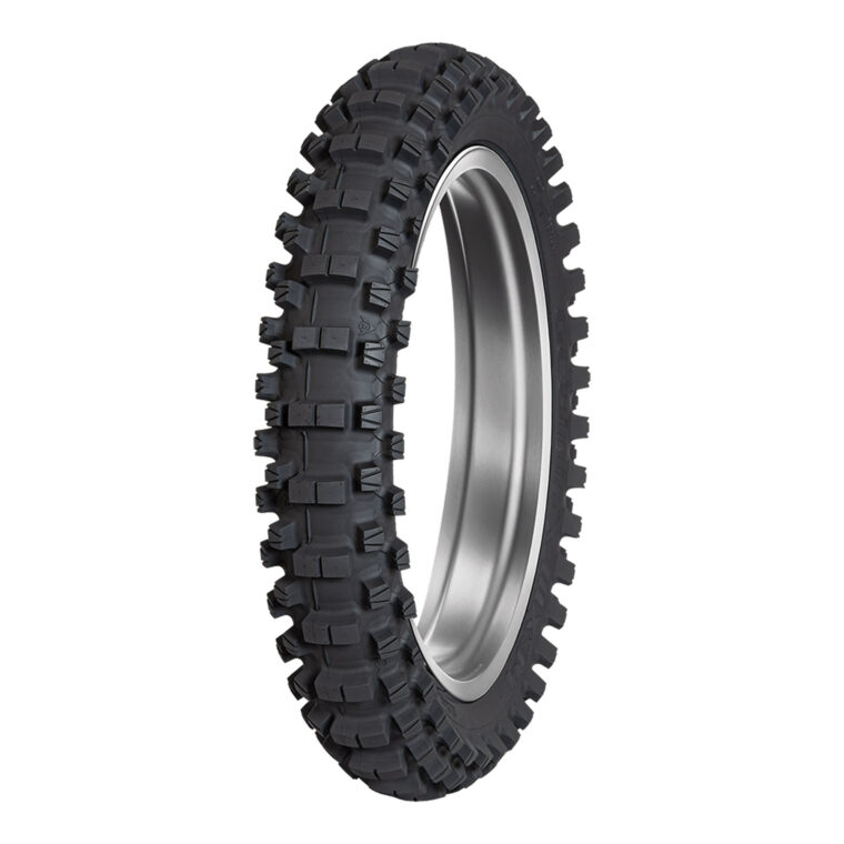 Dunlop-Geomax-MX34 - 6