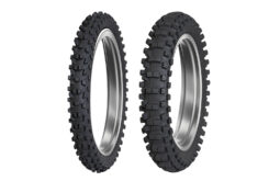 Dunlop Geomax MX34 13 Dunlop Geomax MX347