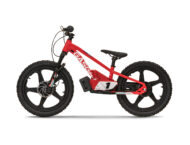 GASGAS MC E 1.20 (1)