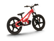 GASGAS MC E 1.20 (2)