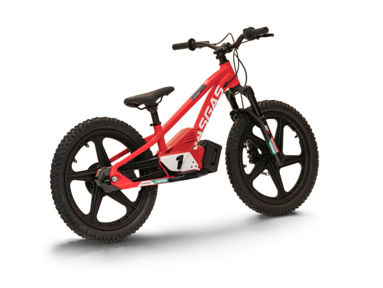 GASGAS-MC-E-1.20 (2)