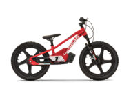 GASGAS MC E 1.20 (3)