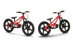 GASGAS MC E 1.20 (6)