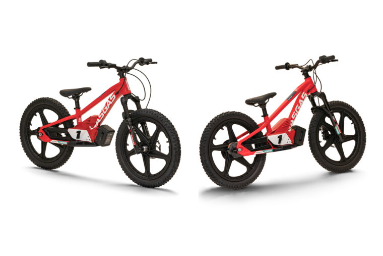 GASGAS-MC-E-1.20 (6)