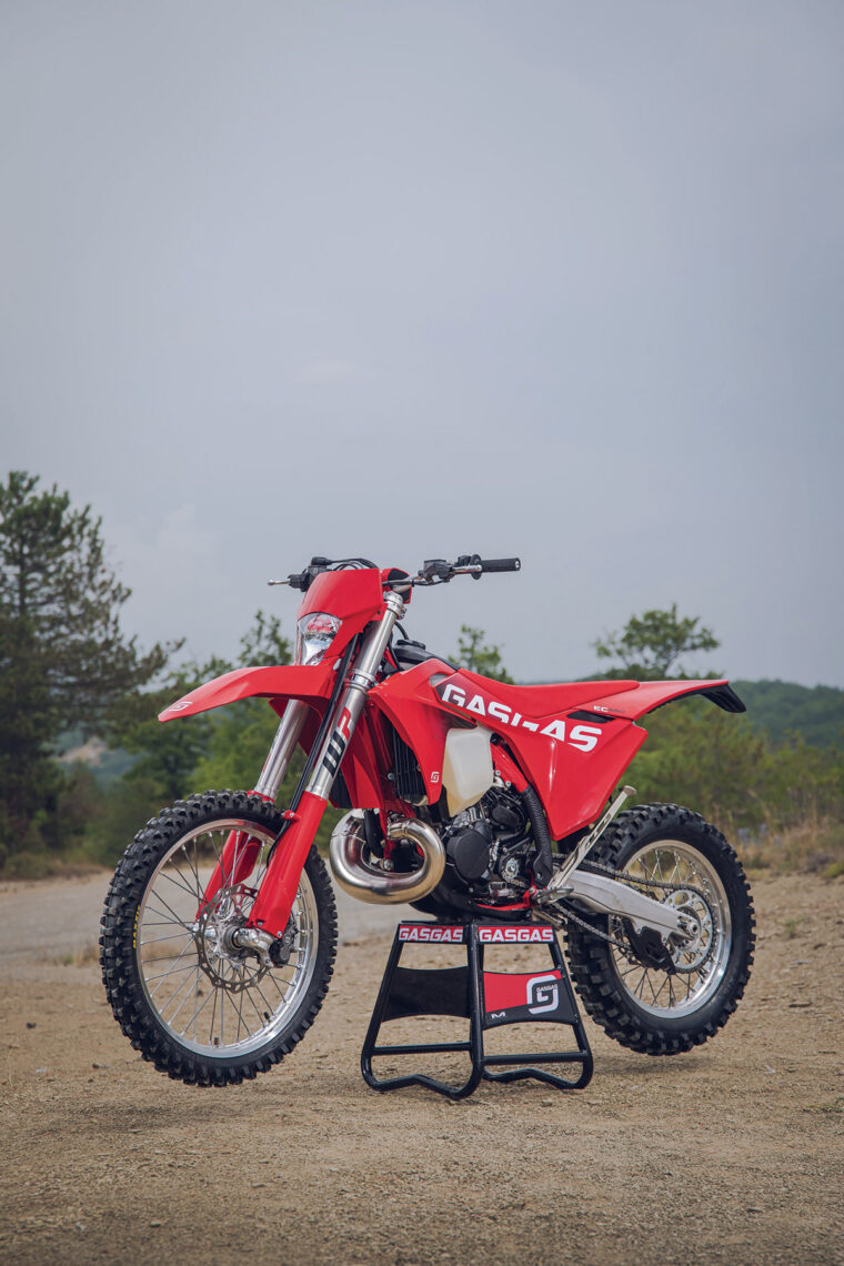 GasGas-EC-250-2024-21
