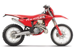 GasGas EC 250 2024