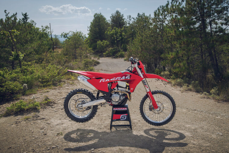GasGas-EC-250F-2024-17